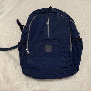 KIPLING Backpack